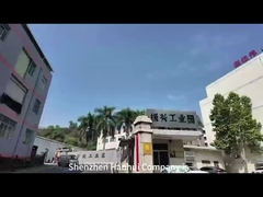 วิดีโอแนะนำบริษัท